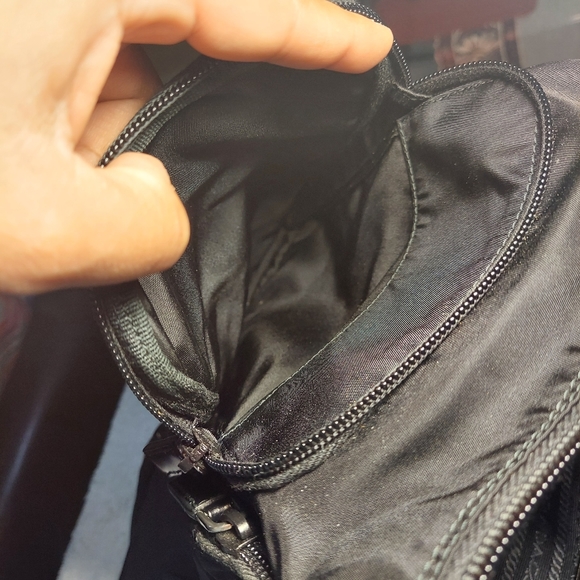 Prada Bag - Picture 6 of 12